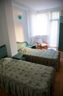 93.jpg