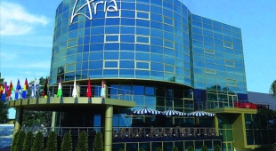 01.jpg