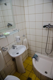 15.JPG