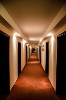 4.JPG