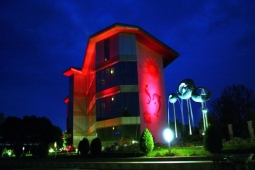 93.jpg