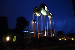 94.jpg
