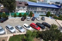 96.JPG
